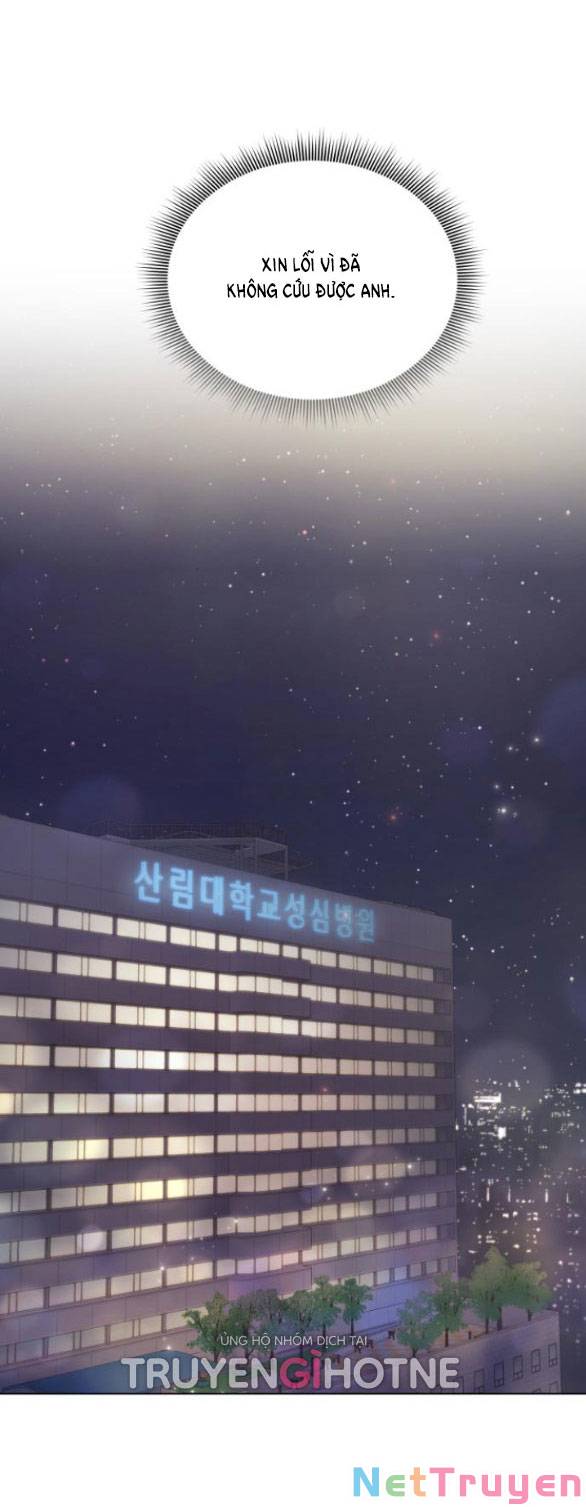 Kết Thúc Nhất Định Sẽ Có Hậu: Chapter 104.1