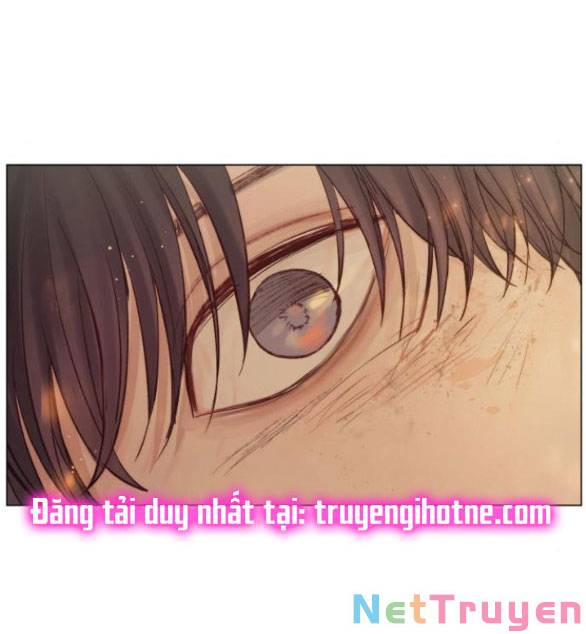 Kết Thúc Nhất Định Sẽ Có Hậu: Chapter 104.1