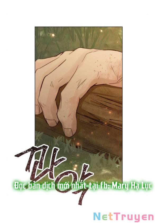 Kết Thúc Nhất Định Sẽ Có Hậu: Chapter 104.1