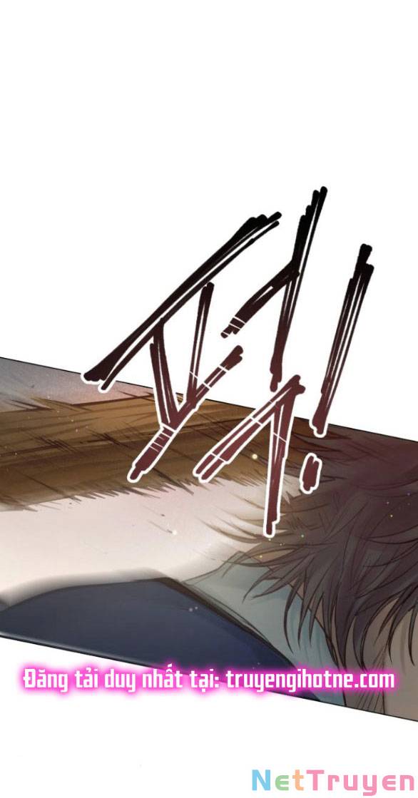 Kết Thúc Nhất Định Sẽ Có Hậu: Chapter 104.1