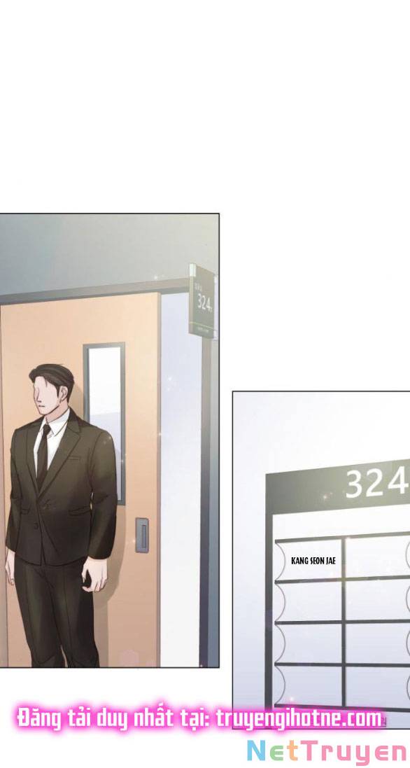 Kết Thúc Nhất Định Sẽ Có Hậu: Chapter 104.2