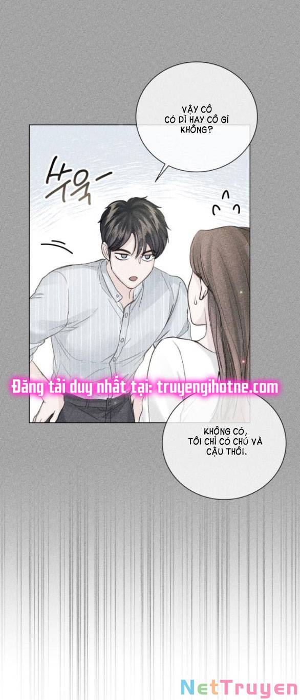 Kết Thúc Nhất Định Sẽ Có Hậu: Chapter 104.2
