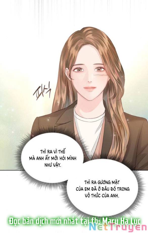 Kết Thúc Nhất Định Sẽ Có Hậu: Chapter 104.2