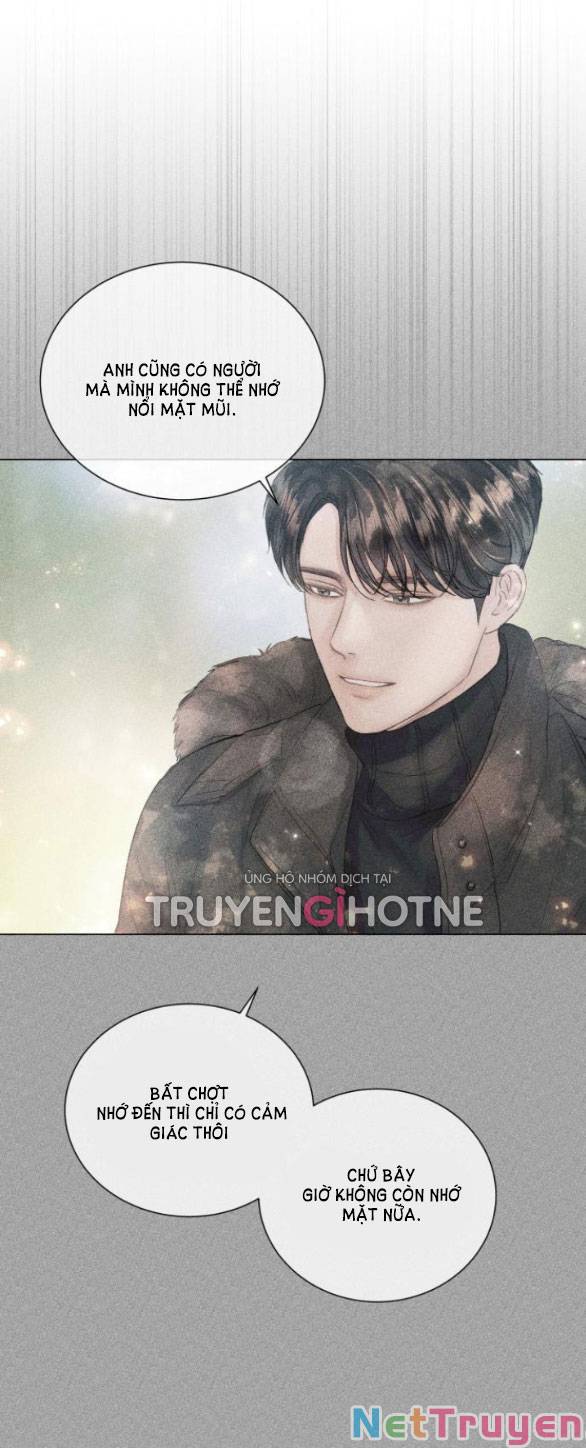 Kết Thúc Nhất Định Sẽ Có Hậu: Chapter 104.2