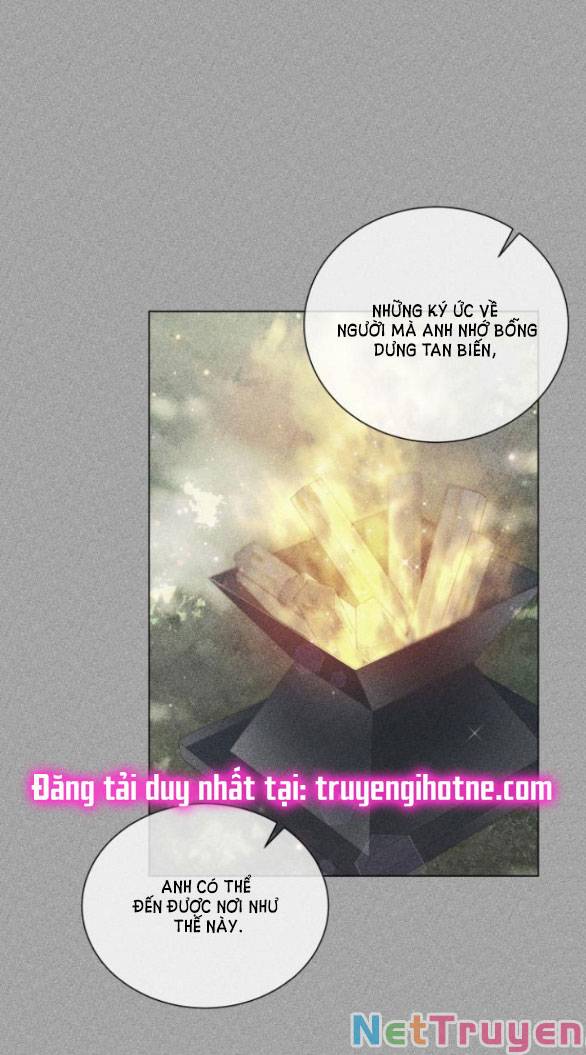 Kết Thúc Nhất Định Sẽ Có Hậu: Chapter 104.2