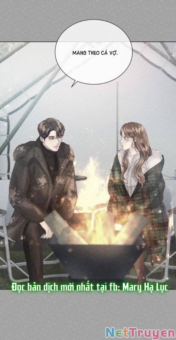 Kết Thúc Nhất Định Sẽ Có Hậu: Chapter 104.2