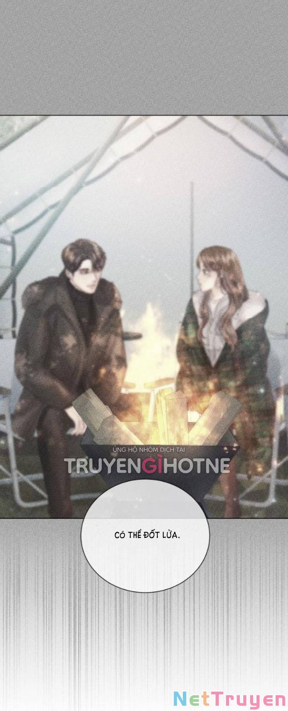 Kết Thúc Nhất Định Sẽ Có Hậu: Chapter 104.2