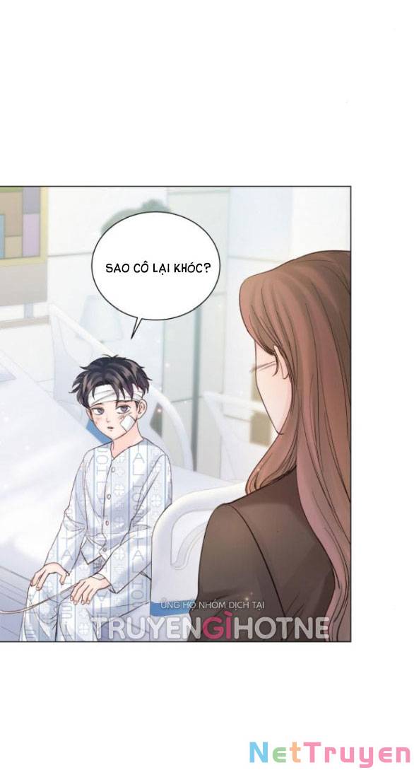 Kết Thúc Nhất Định Sẽ Có Hậu: Chapter 104.2