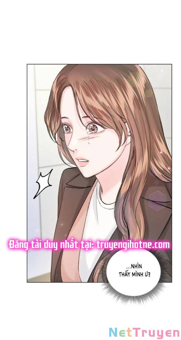 Kết Thúc Nhất Định Sẽ Có Hậu: Chapter 104.2
