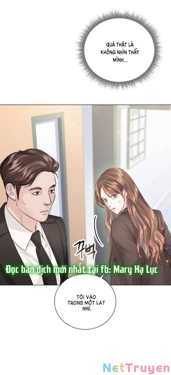 Kết Thúc Nhất Định Sẽ Có Hậu: Chapter 104.2