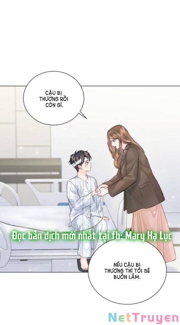 Kết Thúc Nhất Định Sẽ Có Hậu: Chapter 104.2