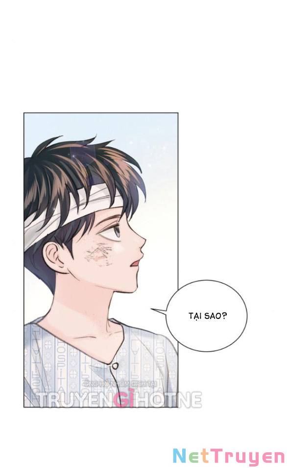 Kết Thúc Nhất Định Sẽ Có Hậu: Chapter 104.2