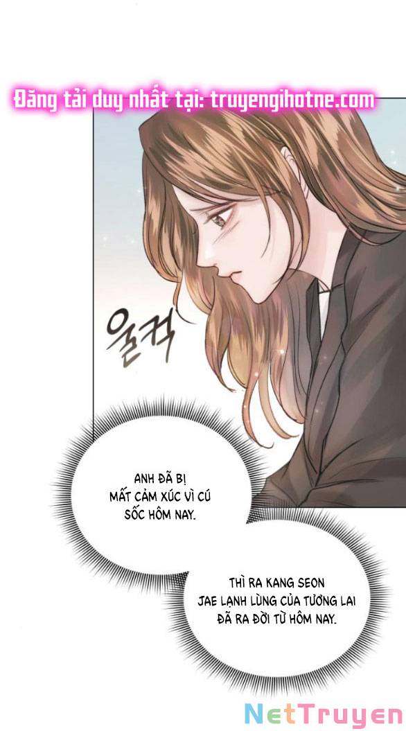Kết Thúc Nhất Định Sẽ Có Hậu: Chapter 104.2