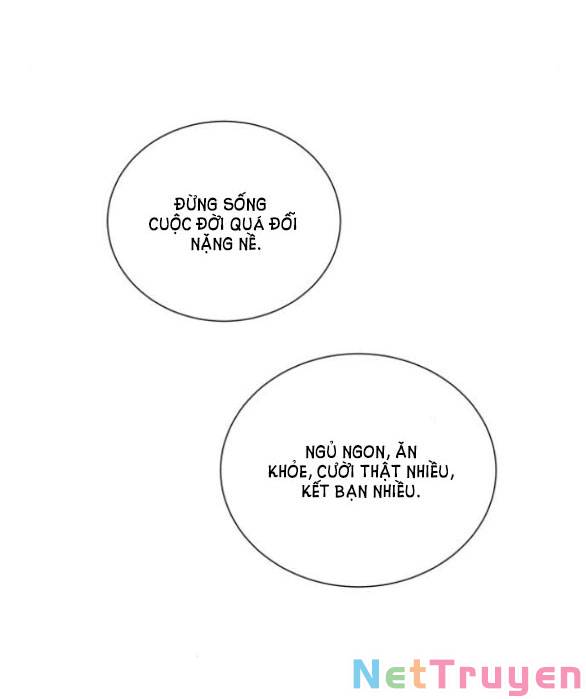 Kết Thúc Nhất Định Sẽ Có Hậu: Chapter 104.2