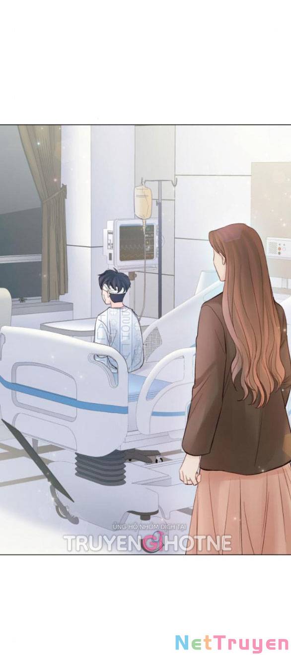 Kết Thúc Nhất Định Sẽ Có Hậu: Chapter 104.2