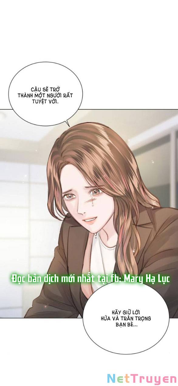 Kết Thúc Nhất Định Sẽ Có Hậu: Chapter 104.2