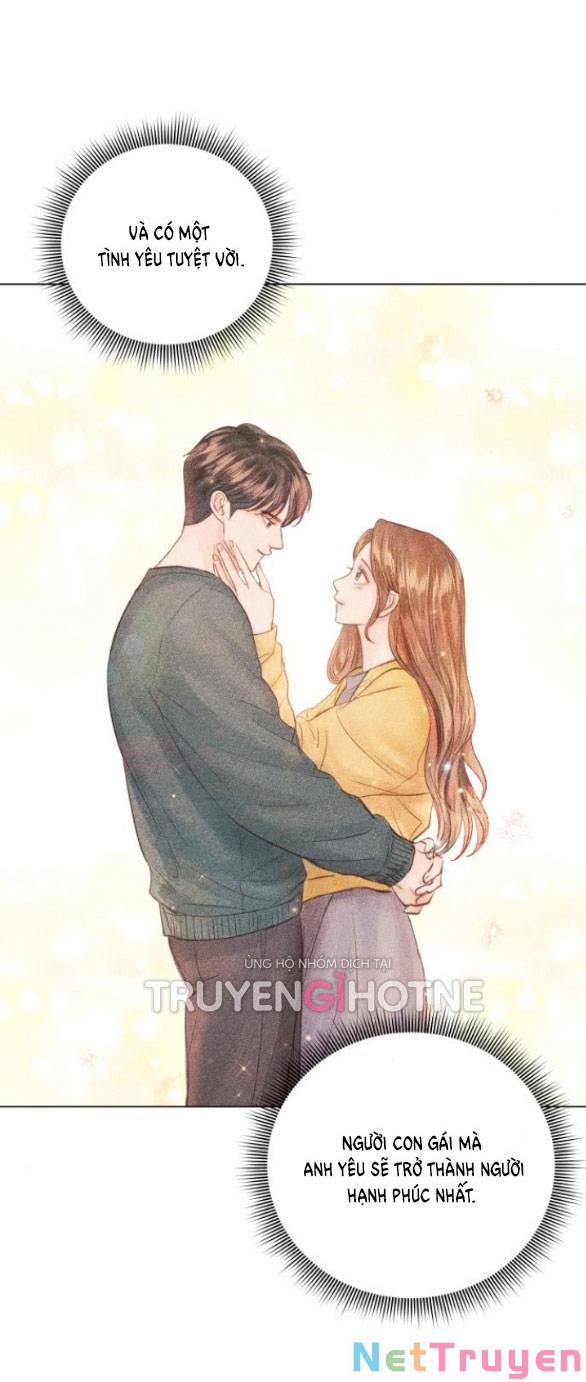 Kết Thúc Nhất Định Sẽ Có Hậu: Chapter 104.2