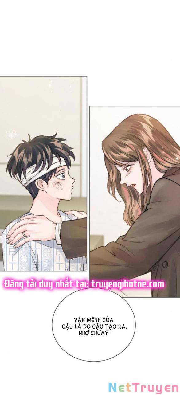 Kết Thúc Nhất Định Sẽ Có Hậu: Chapter 104.2