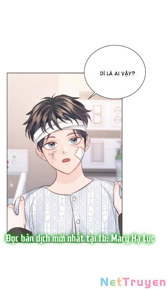 Kết Thúc Nhất Định Sẽ Có Hậu: Chapter 104.2