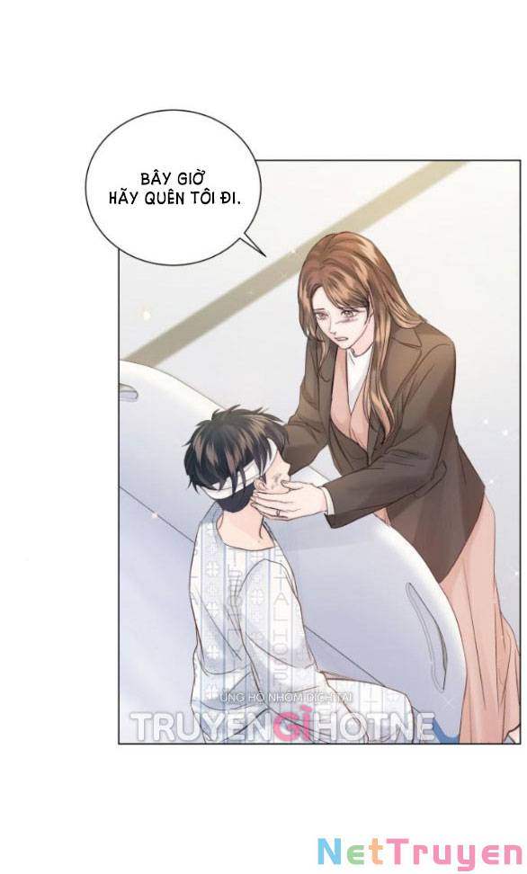 Kết Thúc Nhất Định Sẽ Có Hậu: Chapter 104.2