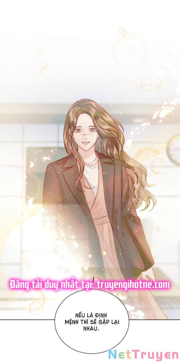 Kết Thúc Nhất Định Sẽ Có Hậu: Chapter 104.2