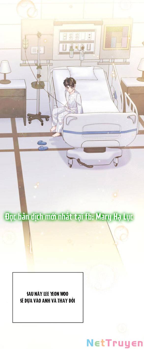 Kết Thúc Nhất Định Sẽ Có Hậu: Chapter 104.2