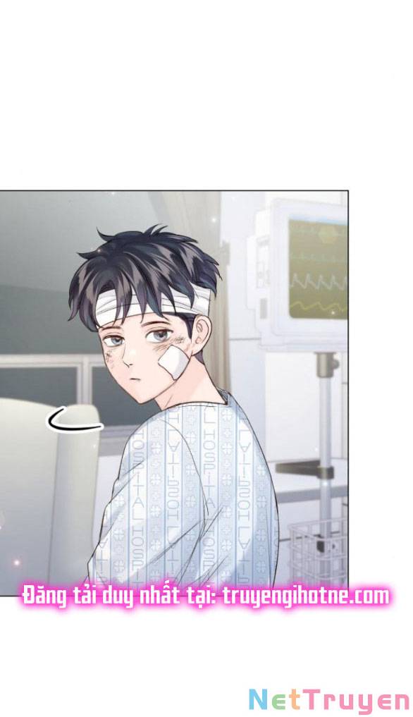 Kết Thúc Nhất Định Sẽ Có Hậu: Chapter 104.2