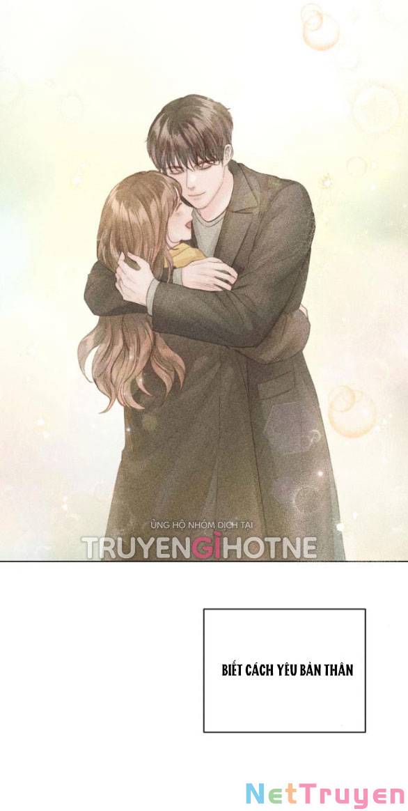 Kết Thúc Nhất Định Sẽ Có Hậu: Chapter 104.2