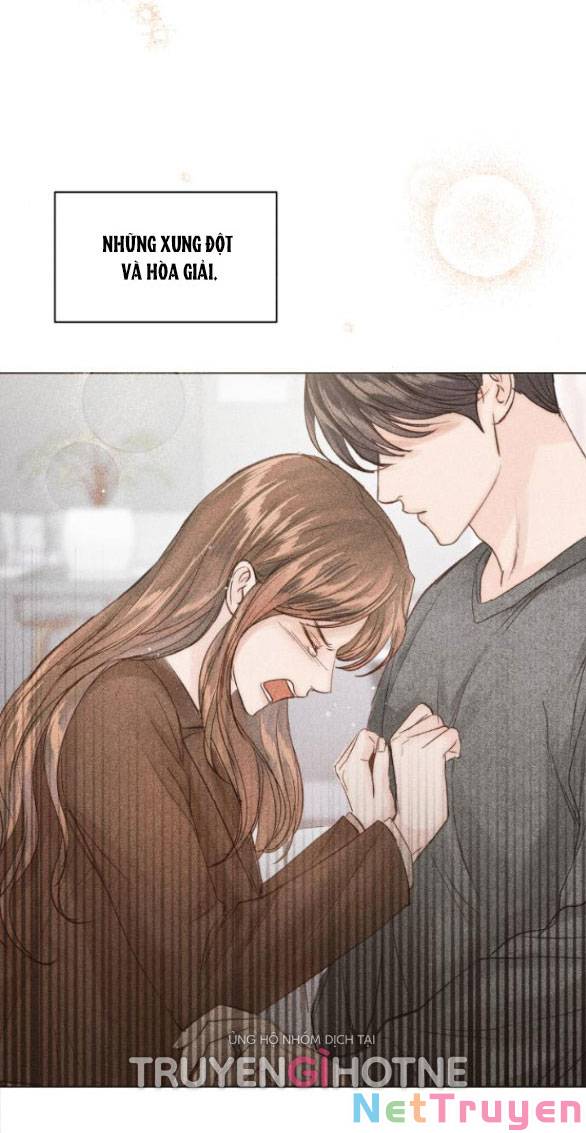 Kết Thúc Nhất Định Sẽ Có Hậu: Chapter 104.2