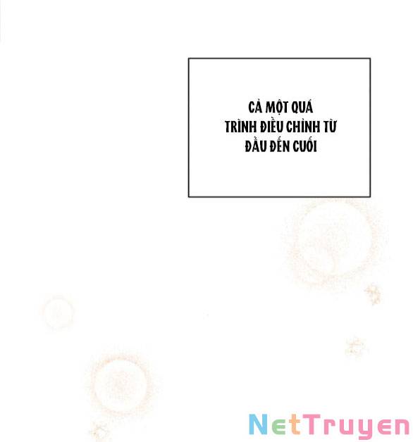 Kết Thúc Nhất Định Sẽ Có Hậu: Chapter 104.2