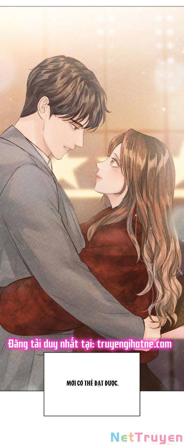 Kết Thúc Nhất Định Sẽ Có Hậu: Chapter 104.2