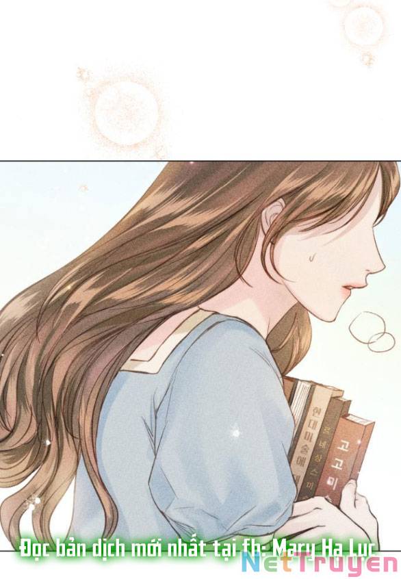 Kết Thúc Nhất Định Sẽ Có Hậu: Chapter 104.2