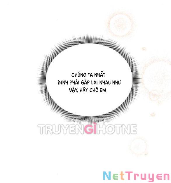 Kết Thúc Nhất Định Sẽ Có Hậu: Chapter 104.2