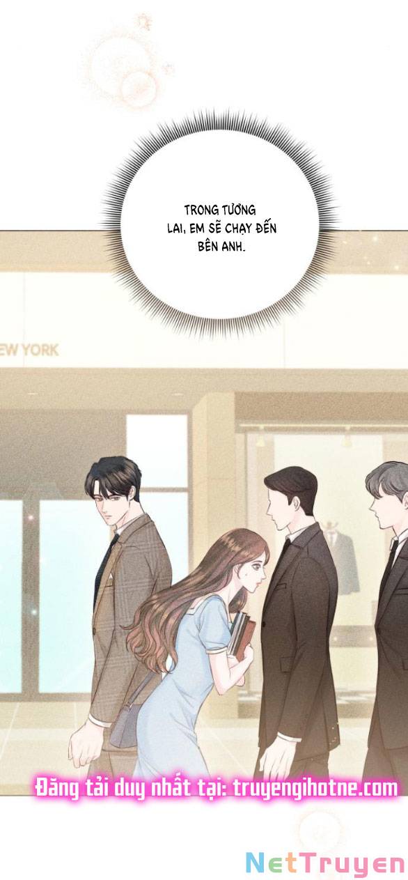Kết Thúc Nhất Định Sẽ Có Hậu: Chapter 104.2