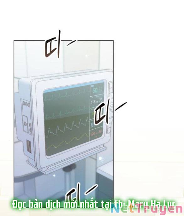 Kết Thúc Nhất Định Sẽ Có Hậu: Chapter 104.2