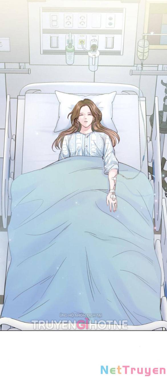 Kết Thúc Nhất Định Sẽ Có Hậu: Chapter 104.2