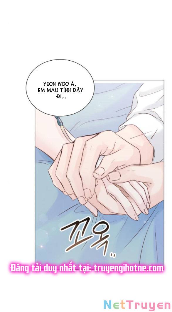 Kết Thúc Nhất Định Sẽ Có Hậu: Chapter 104.2