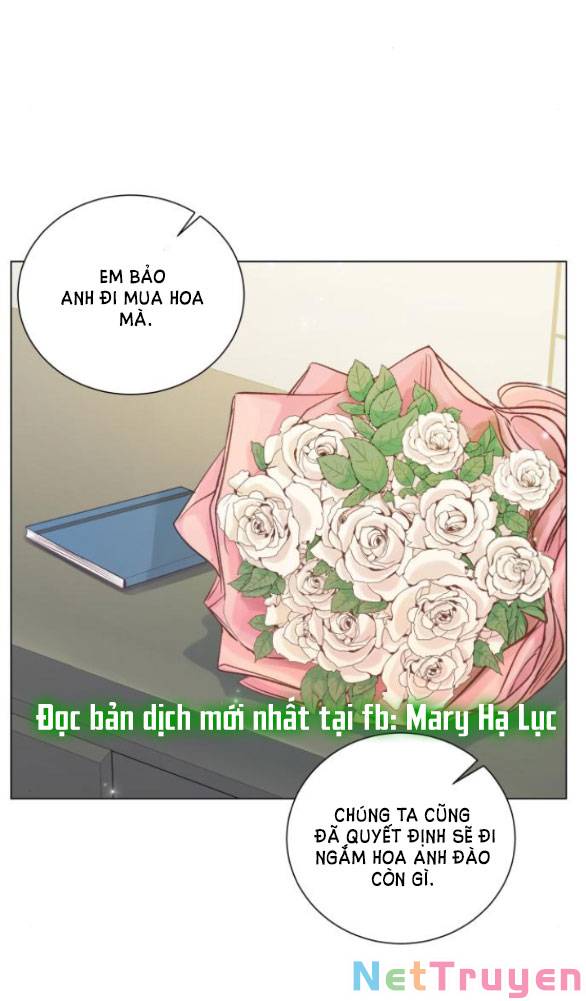 Kết Thúc Nhất Định Sẽ Có Hậu: Chapter 104.2
