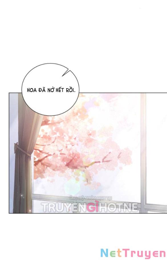 Kết Thúc Nhất Định Sẽ Có Hậu: Chapter 104.2