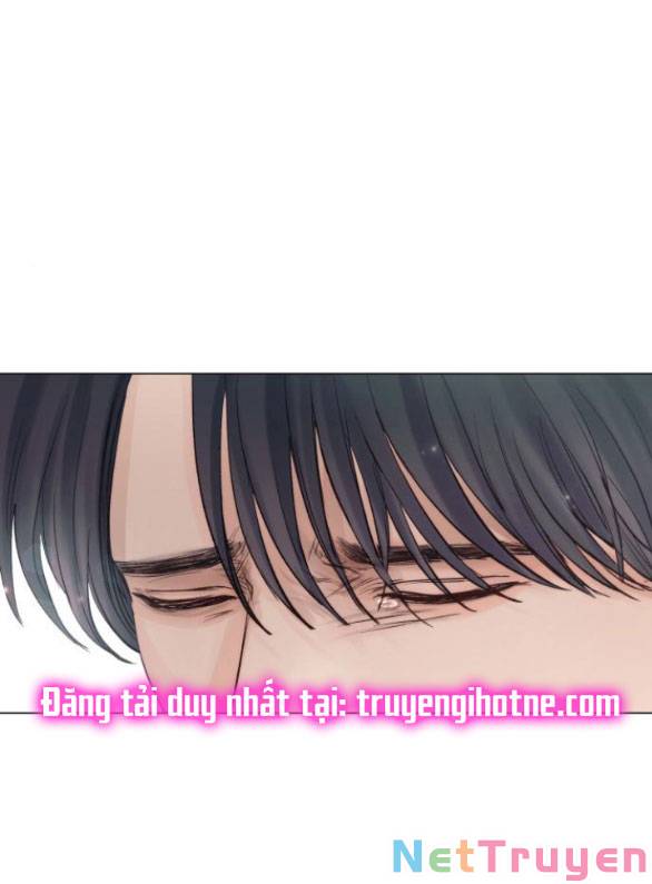 Kết Thúc Nhất Định Sẽ Có Hậu: Chapter 104.2