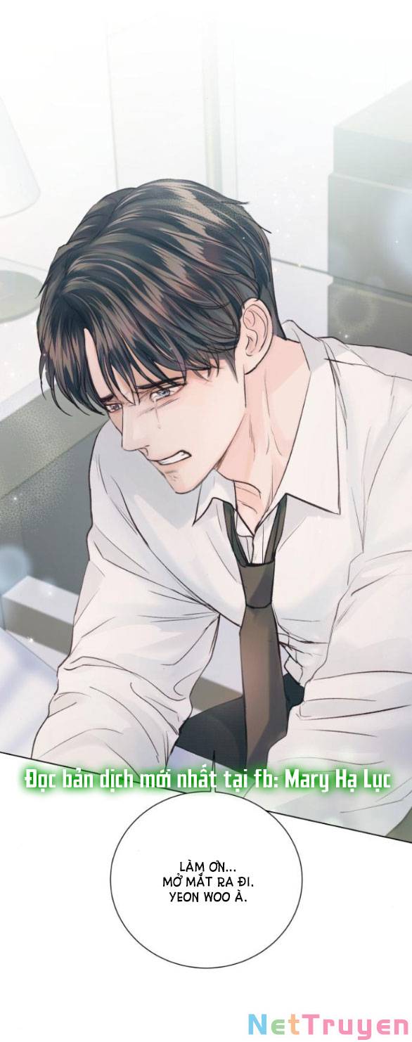 Kết Thúc Nhất Định Sẽ Có Hậu: Chapter 104.2