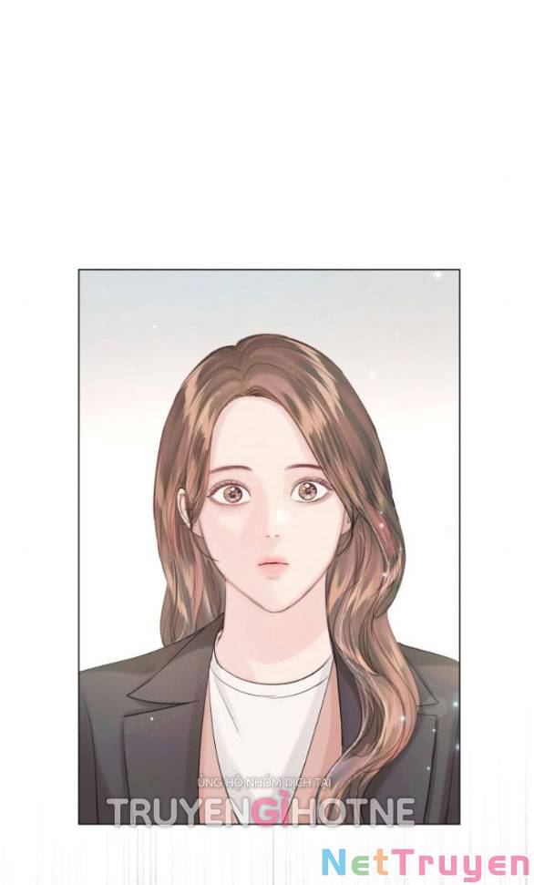 Kết Thúc Nhất Định Sẽ Có Hậu: Chapter 104.2