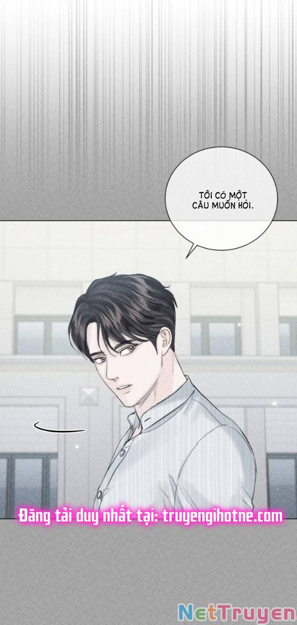 Kết Thúc Nhất Định Sẽ Có Hậu: Chapter 104.2