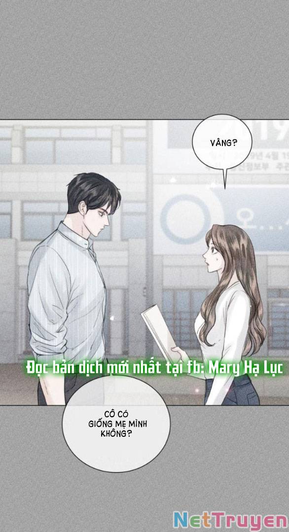 Kết Thúc Nhất Định Sẽ Có Hậu: Chapter 104.2