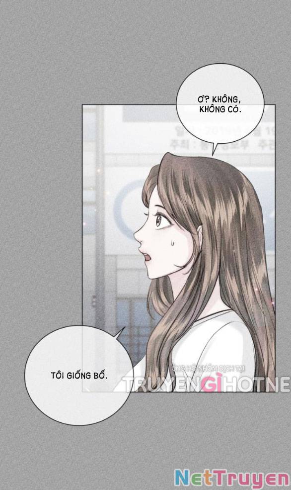 Kết Thúc Nhất Định Sẽ Có Hậu: Chapter 104.2