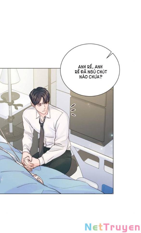 Kết Thúc Nhất Định Sẽ Có Hậu: Chapter 105.1