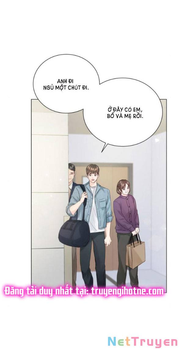 Kết Thúc Nhất Định Sẽ Có Hậu: Chapter 105.1