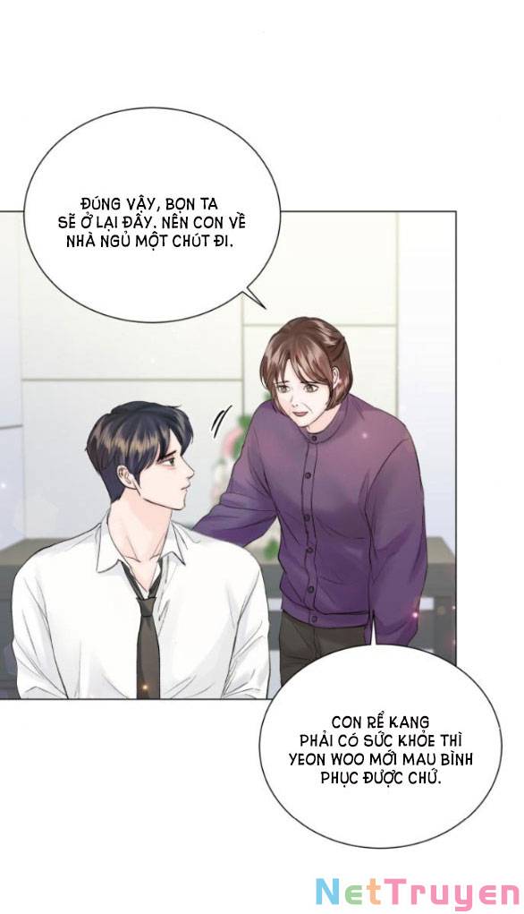Kết Thúc Nhất Định Sẽ Có Hậu: Chapter 105.1