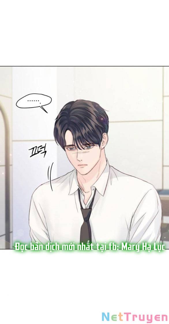 Kết Thúc Nhất Định Sẽ Có Hậu: Chapter 105.1