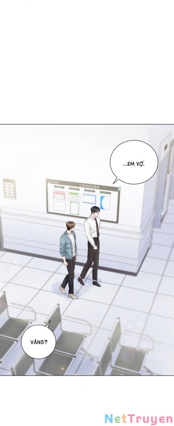 Kết Thúc Nhất Định Sẽ Có Hậu: Chapter 105.1